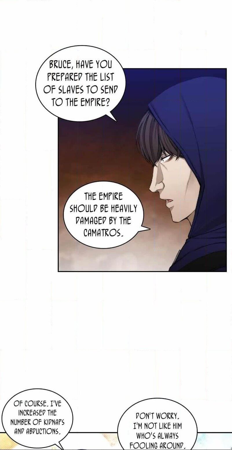 Reminiscence Adonis Chapter 47 - HolyManga.Net