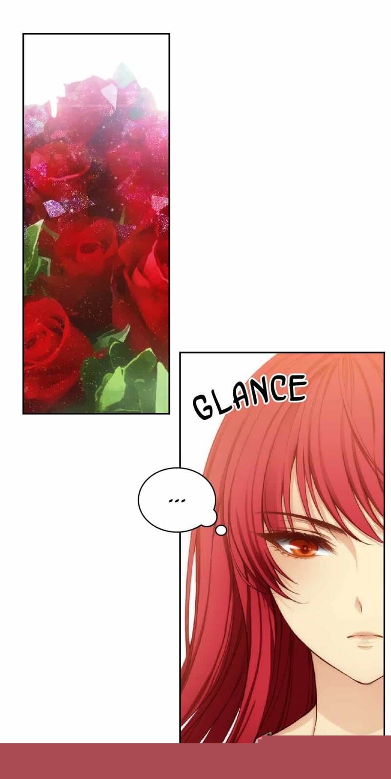 Reminiscence Adonis Chapter 47 - HolyManga.Net