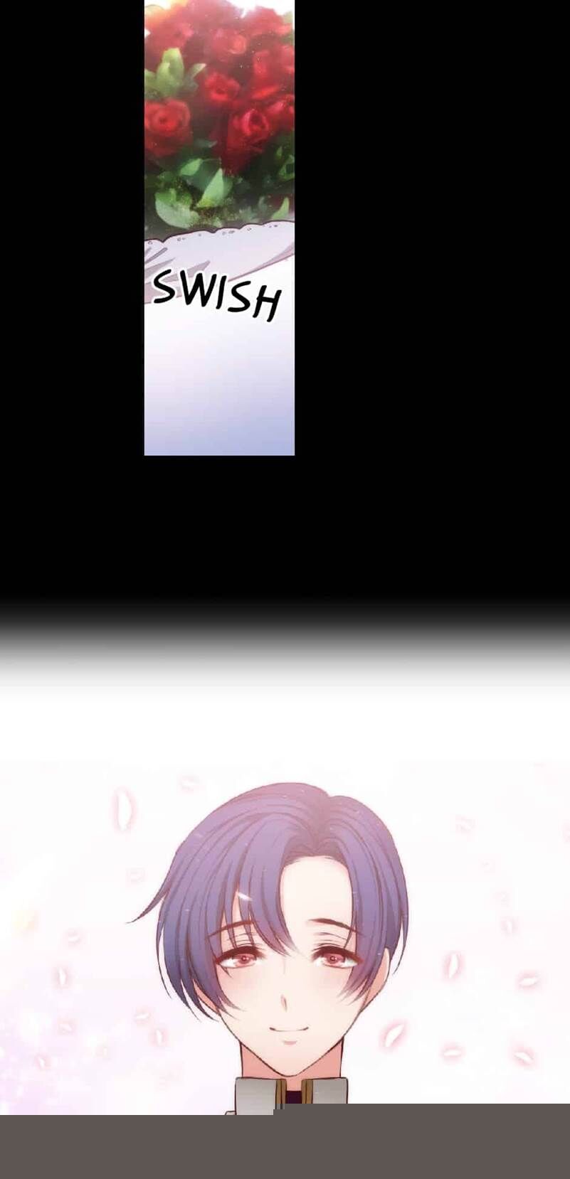 Reminiscence Adonis Chapter 48 - HolyManga.Net