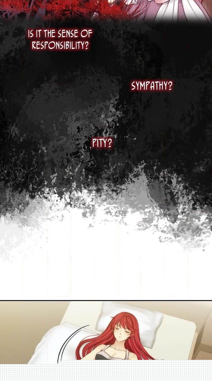Reminiscence Adonis Chapter 48 - HolyManga.Net
