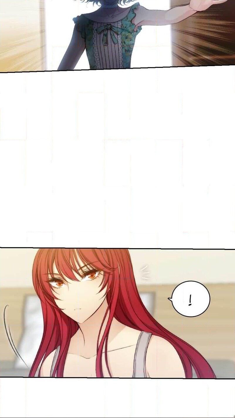 Reminiscence Adonis Chapter 48 - HolyManga.Net