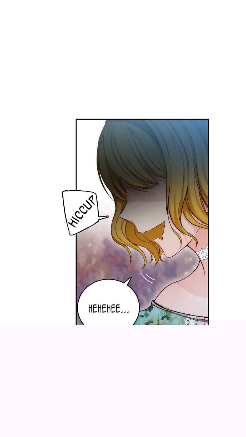 Reminiscence Adonis Chapter 48 - HolyManga.Net