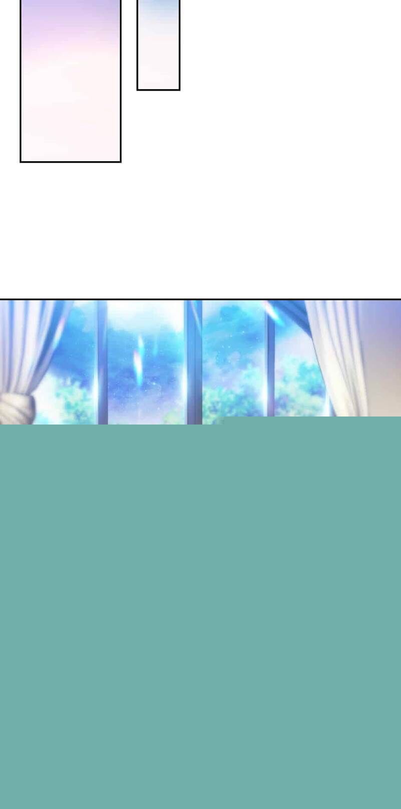 Reminiscence Adonis Chapter 49 - HolyManga.Net