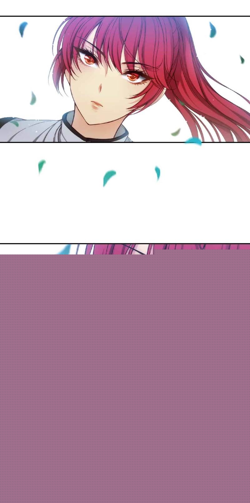 Reminiscence Adonis Chapter 49 - HolyManga.Net
