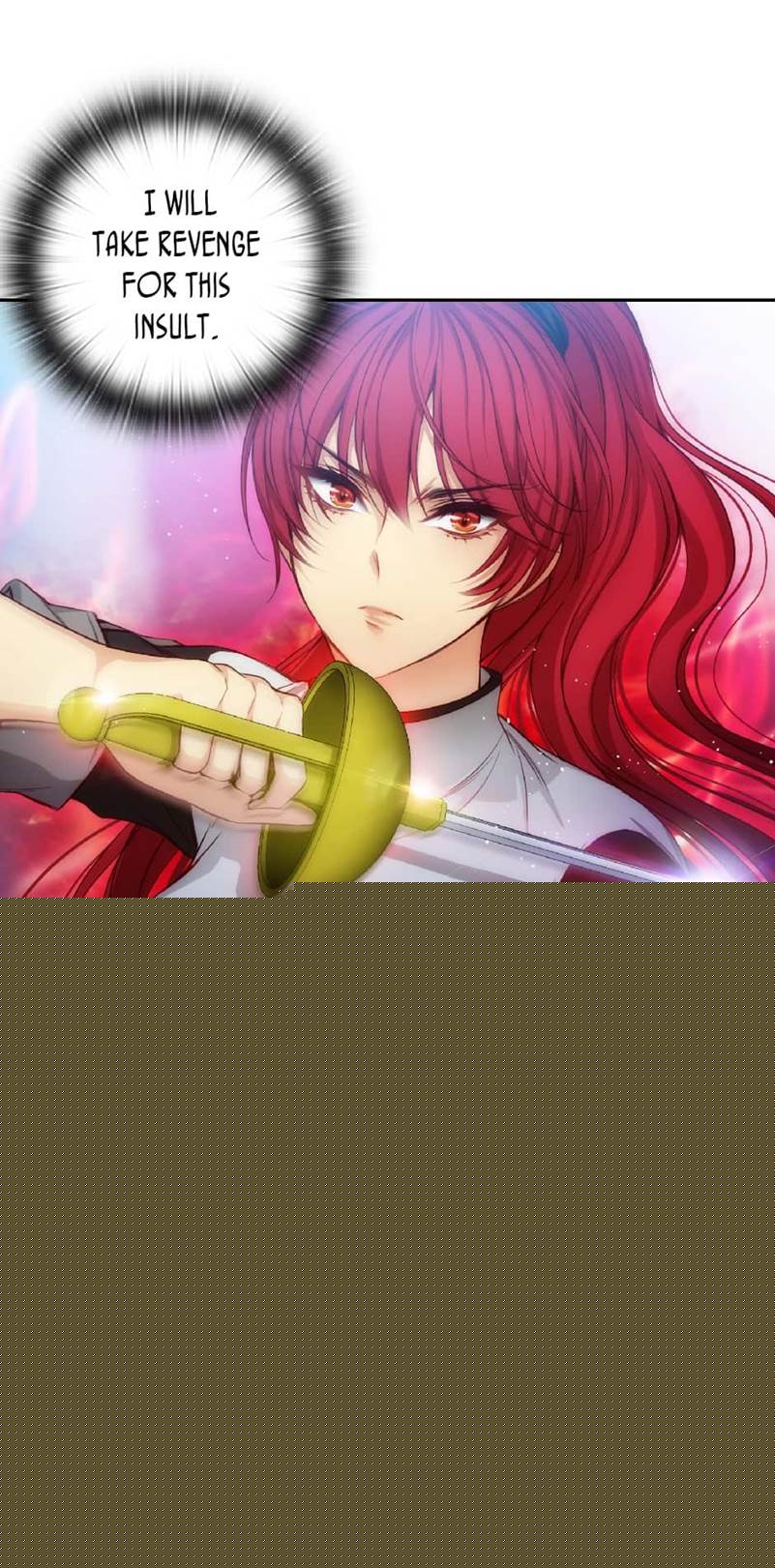 Reminiscence Adonis Chapter 49 - HolyManga.Net