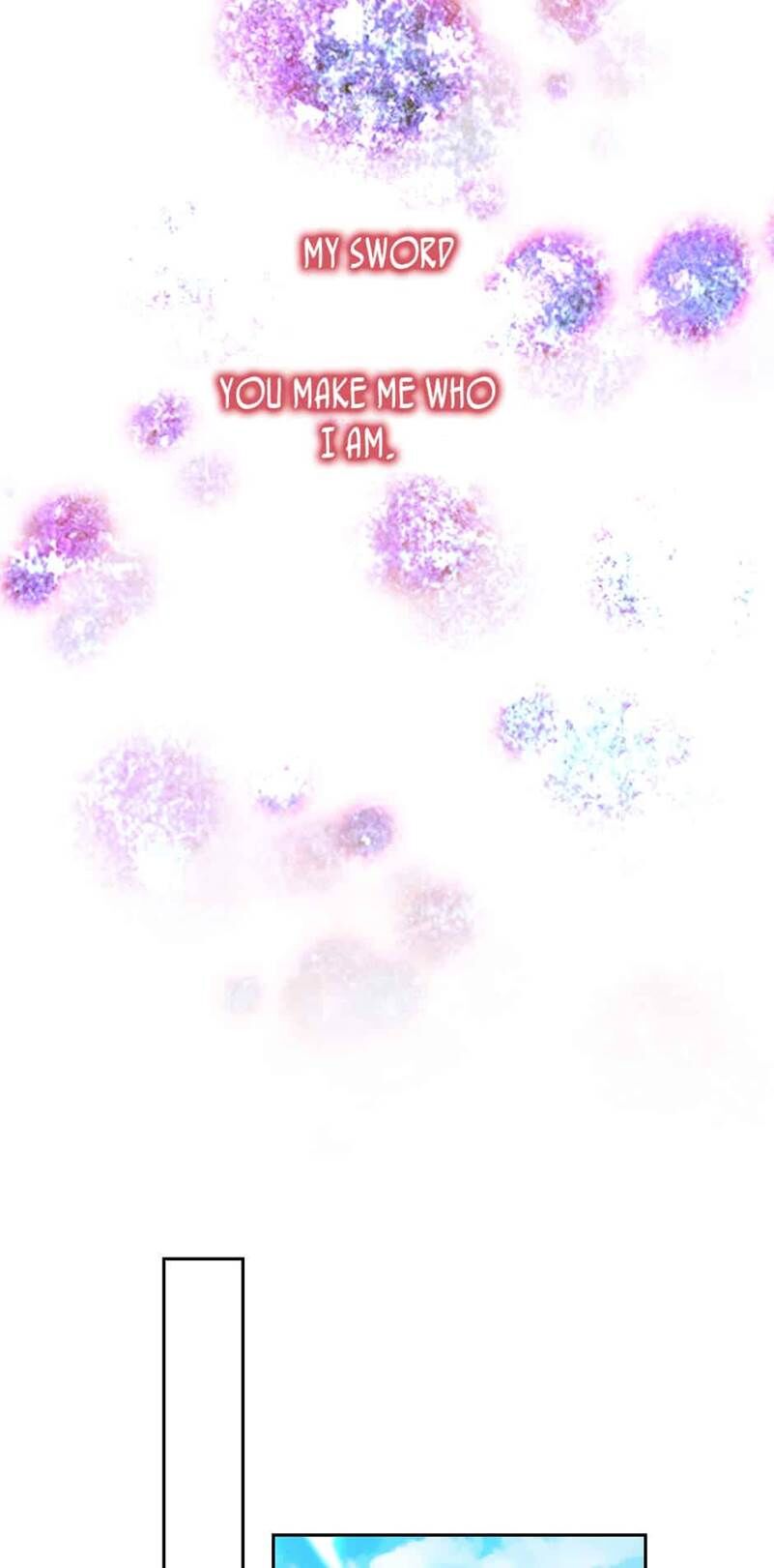 Reminiscence Adonis Chapter 49 - HolyManga.Net