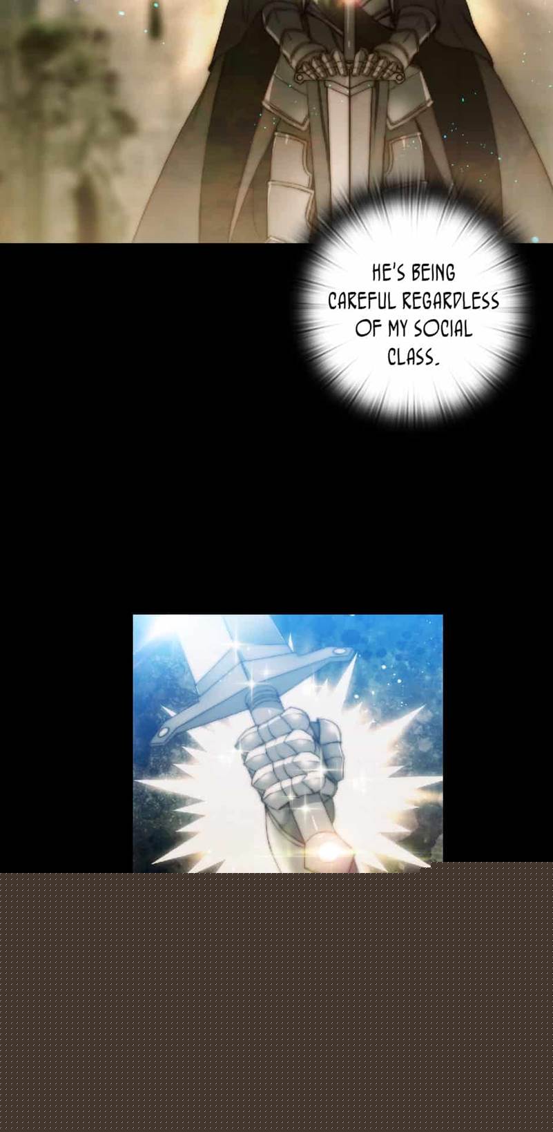 Reminiscence Adonis Chapter 50 - HolyManga.Net