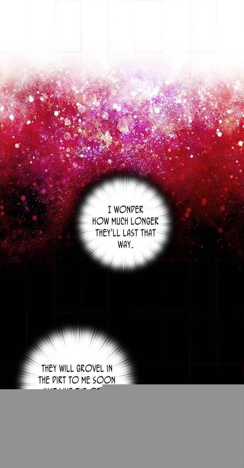 Reminiscence Adonis Chapter 50 - HolyManga.Net