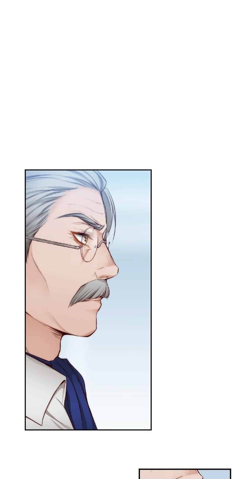 Reminiscence Adonis Chapter 51 - HolyManga.Net