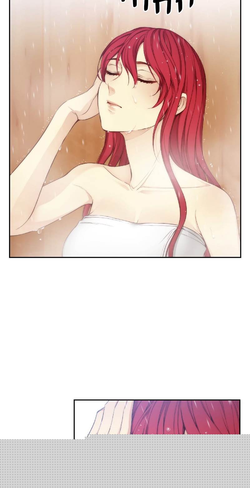 Reminiscence Adonis Chapter 51 - HolyManga.Net