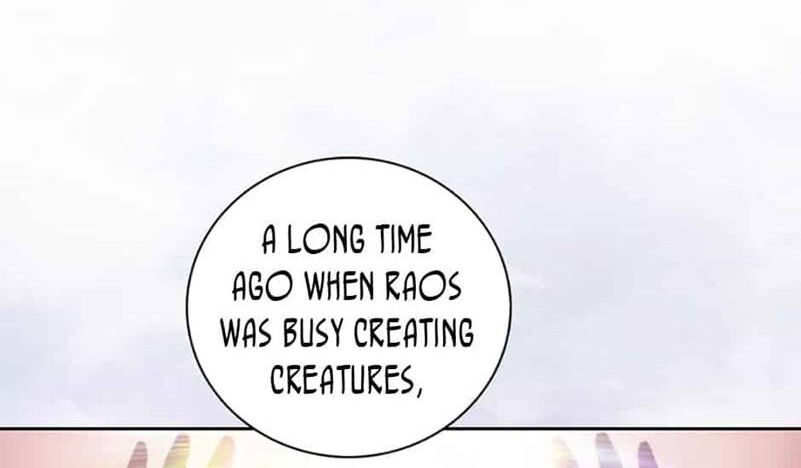 Reminiscence Adonis Chapter 52 - HolyManga.Net