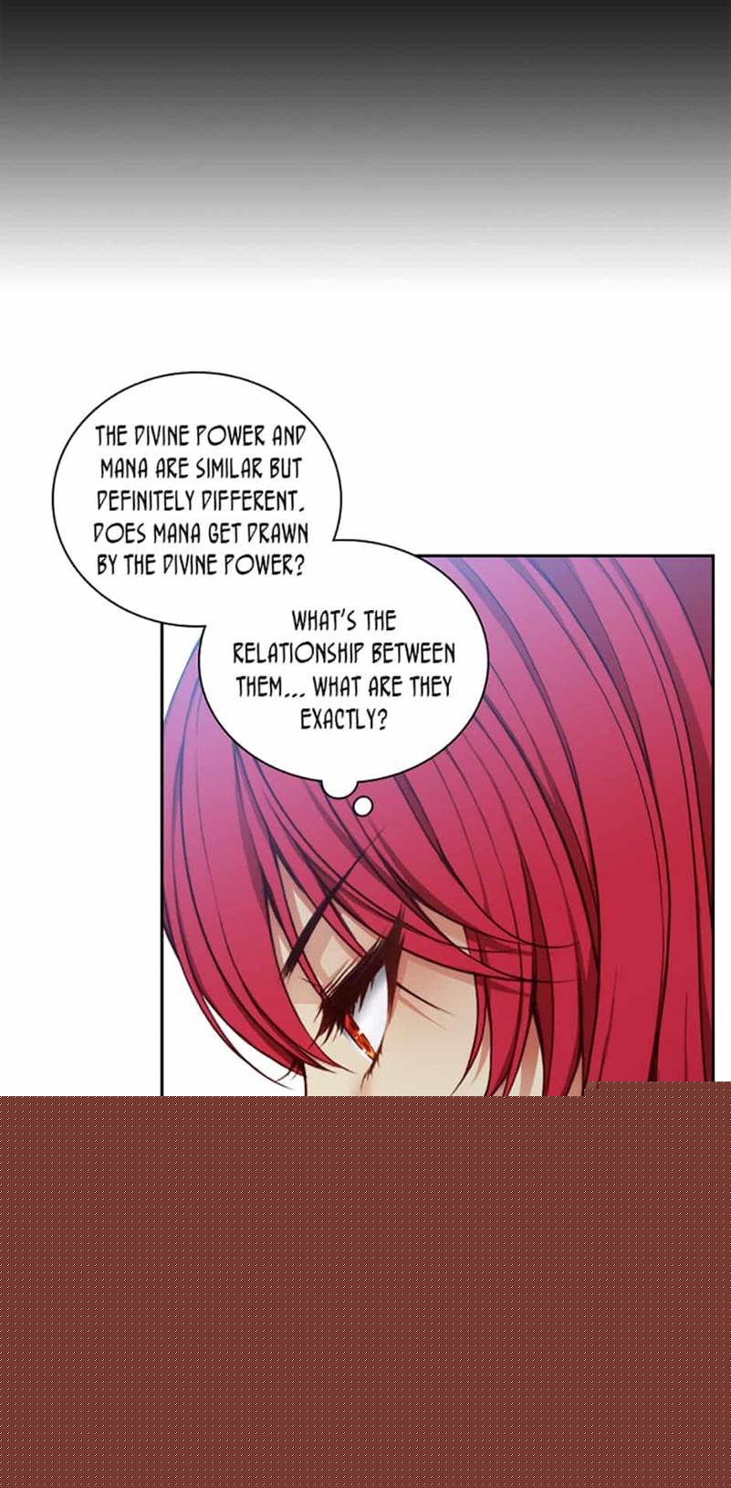Reminiscence Adonis Chapter 52 - HolyManga.Net