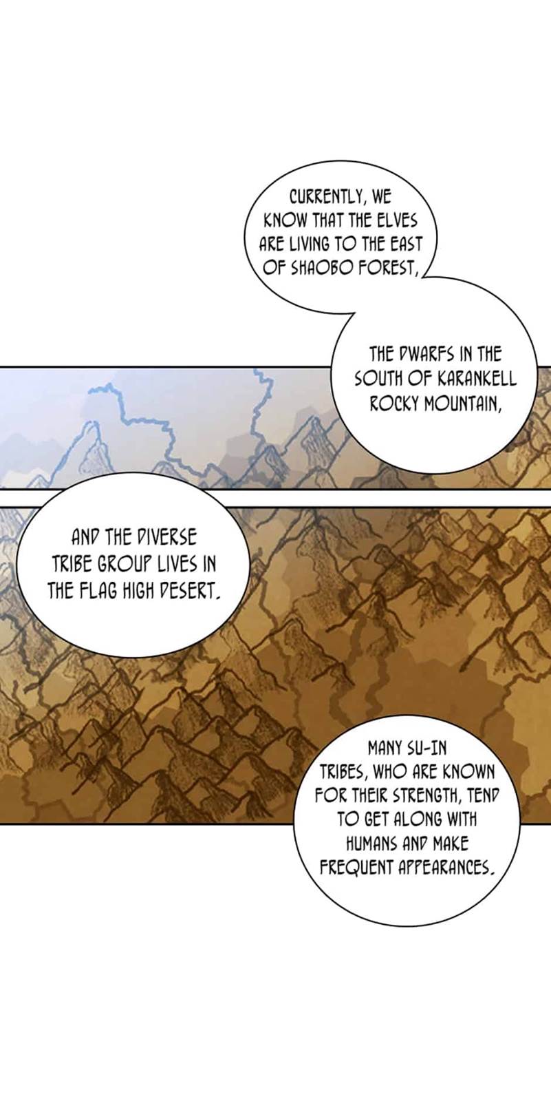 Reminiscence Adonis Chapter 52 - HolyManga.Net