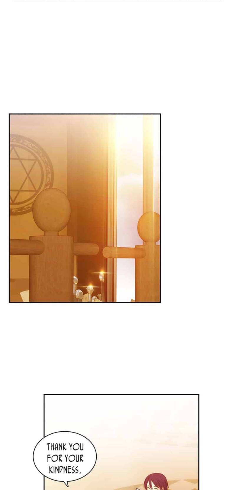 Reminiscence Adonis Chapter 52 - HolyManga.Net