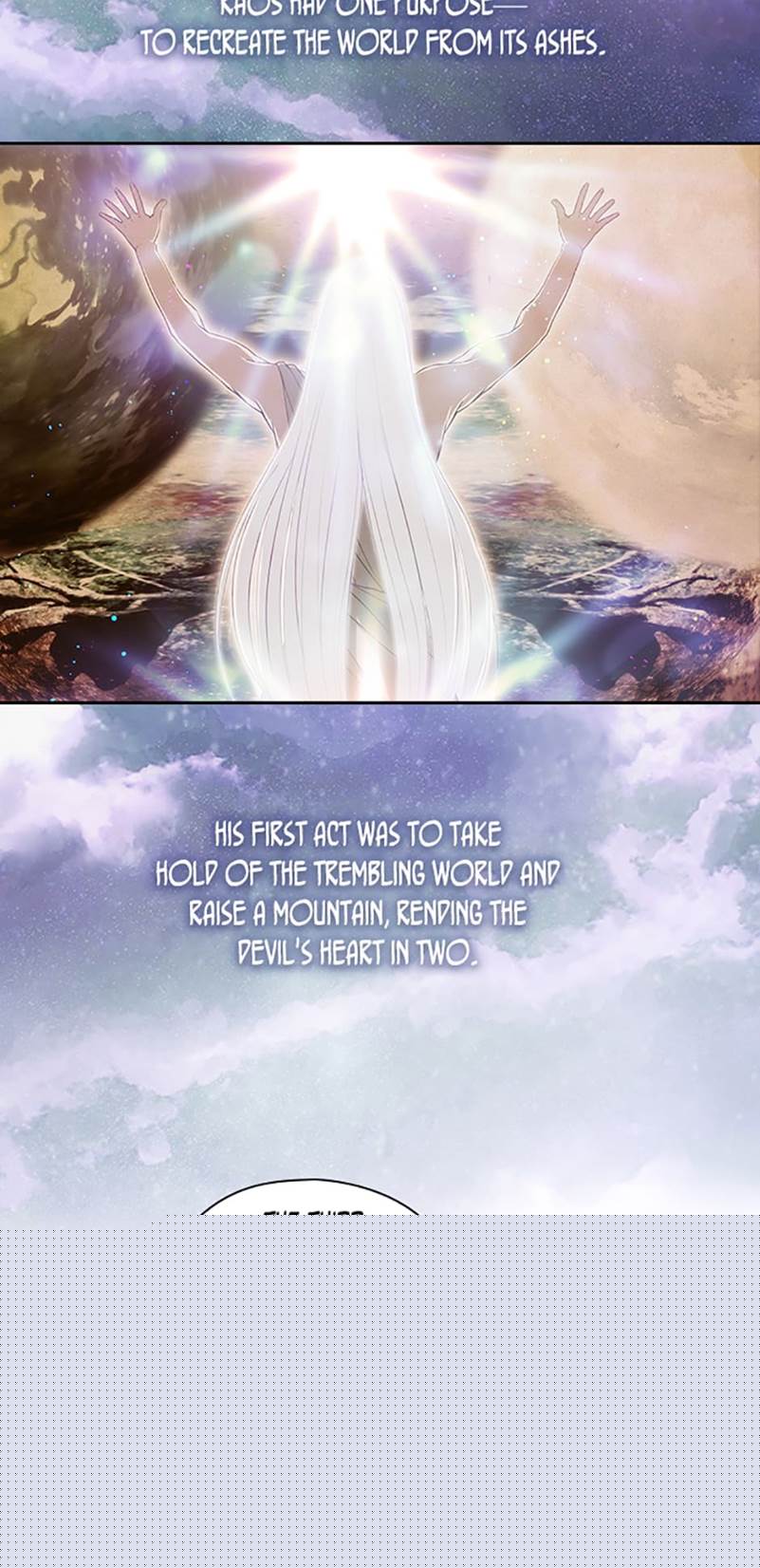 Reminiscence Adonis Chapter 54 - HolyManga.Net