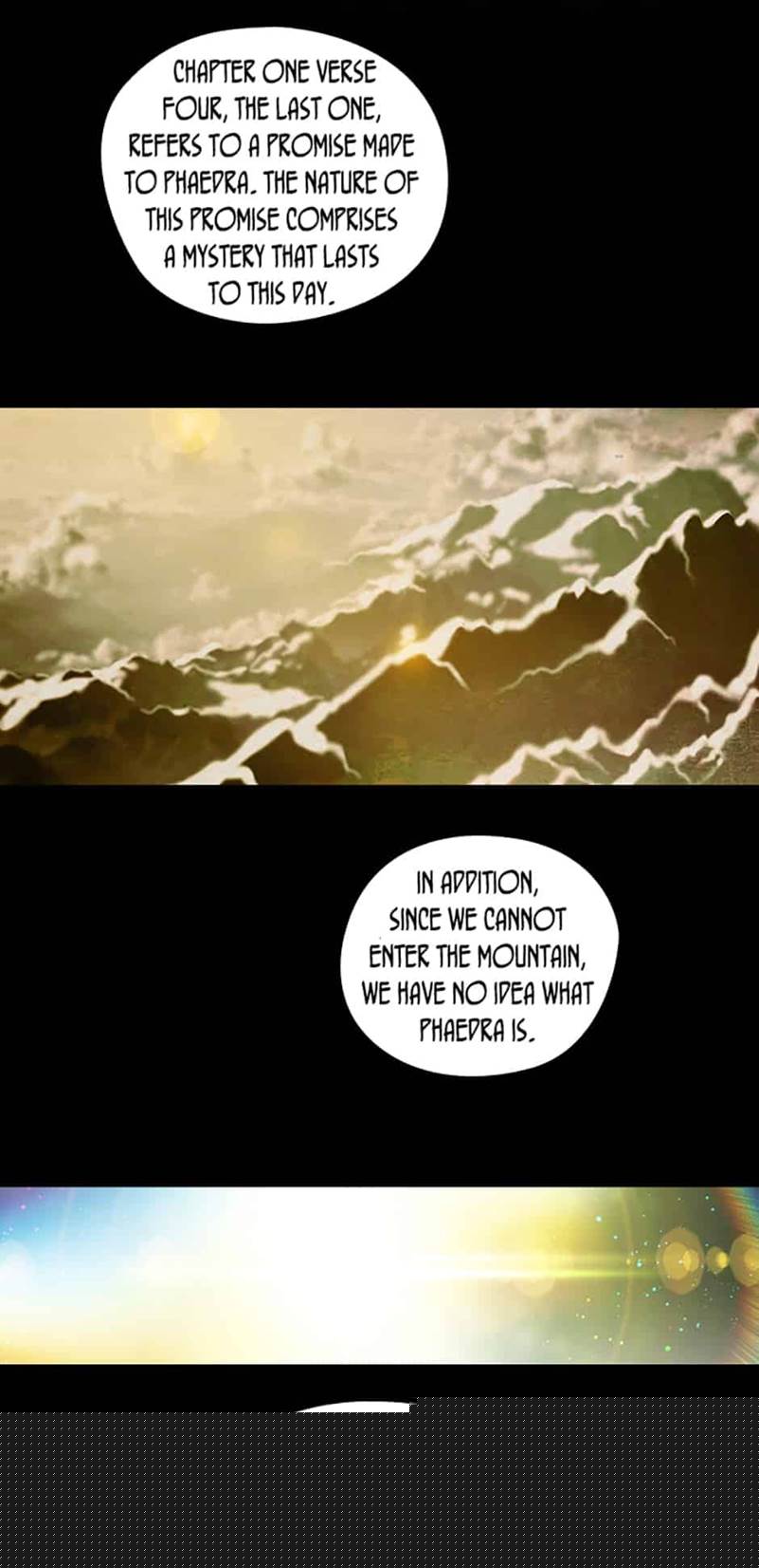 Reminiscence Adonis Chapter 54 - HolyManga.Net