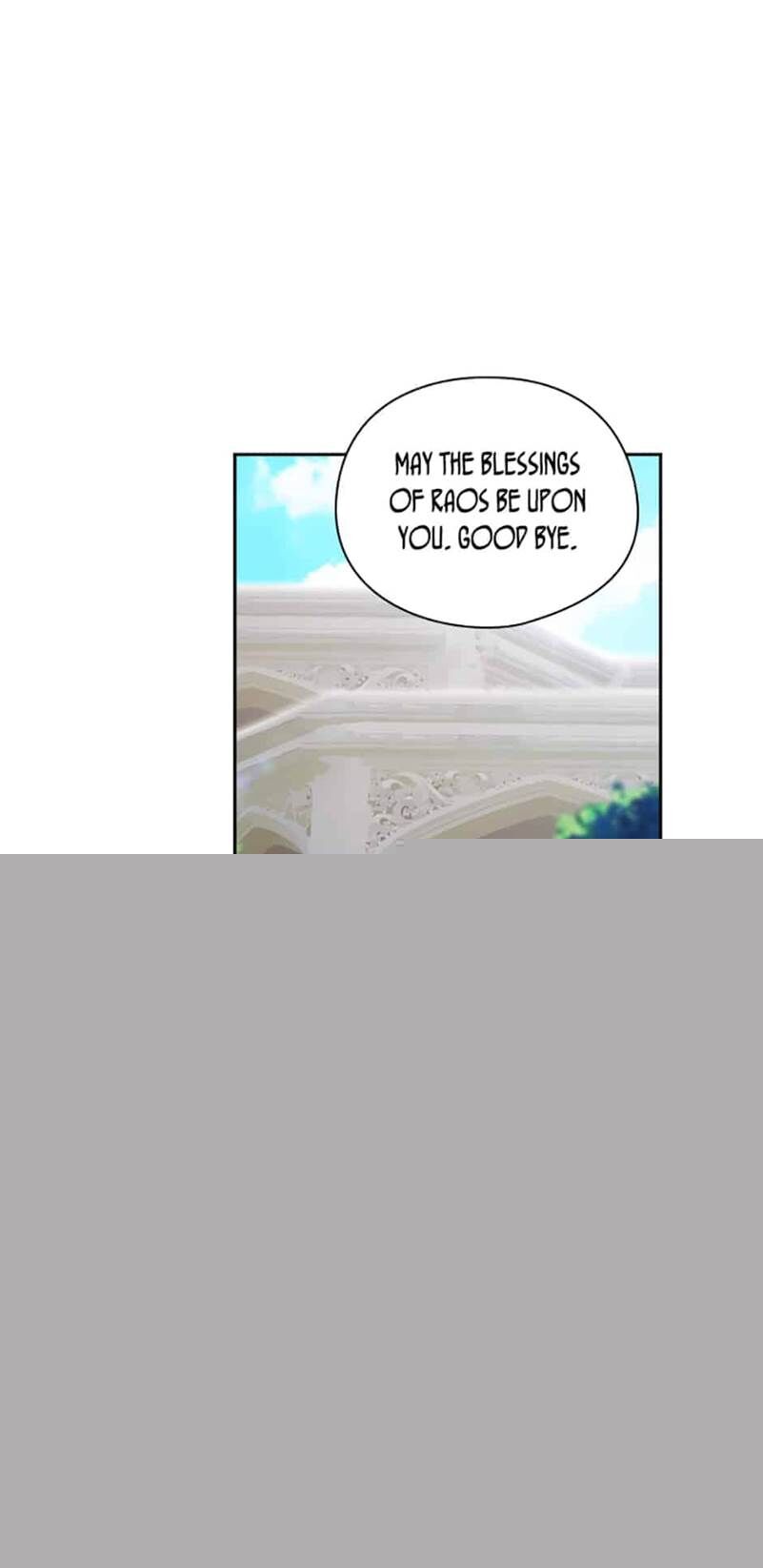 Reminiscence Adonis Chapter 54 - HolyManga.Net
