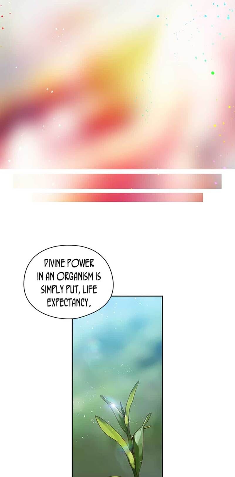 Reminiscence Adonis Chapter 54 - HolyManga.Net