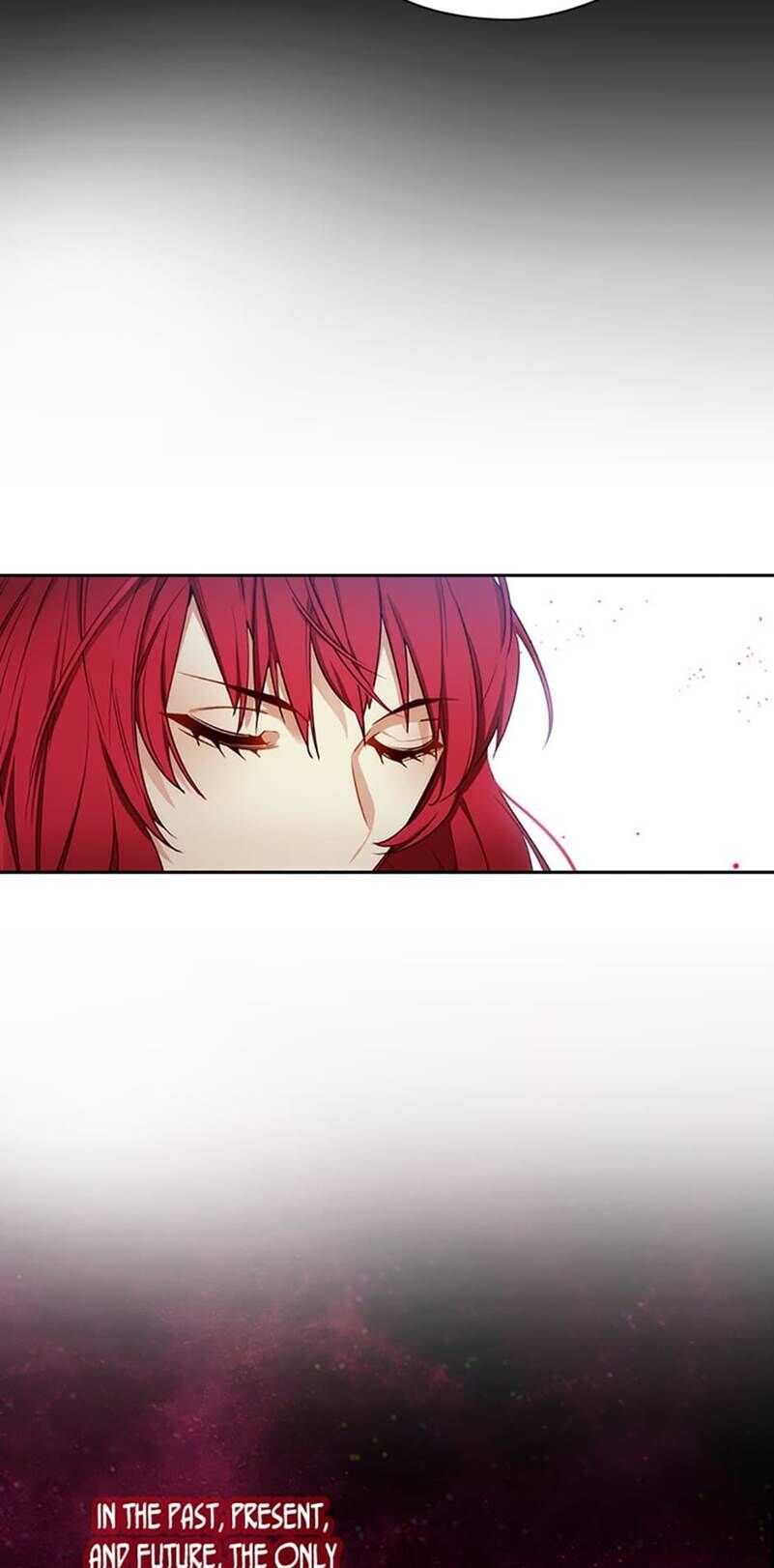 Reminiscence Adonis Chapter 54 - HolyManga.Net