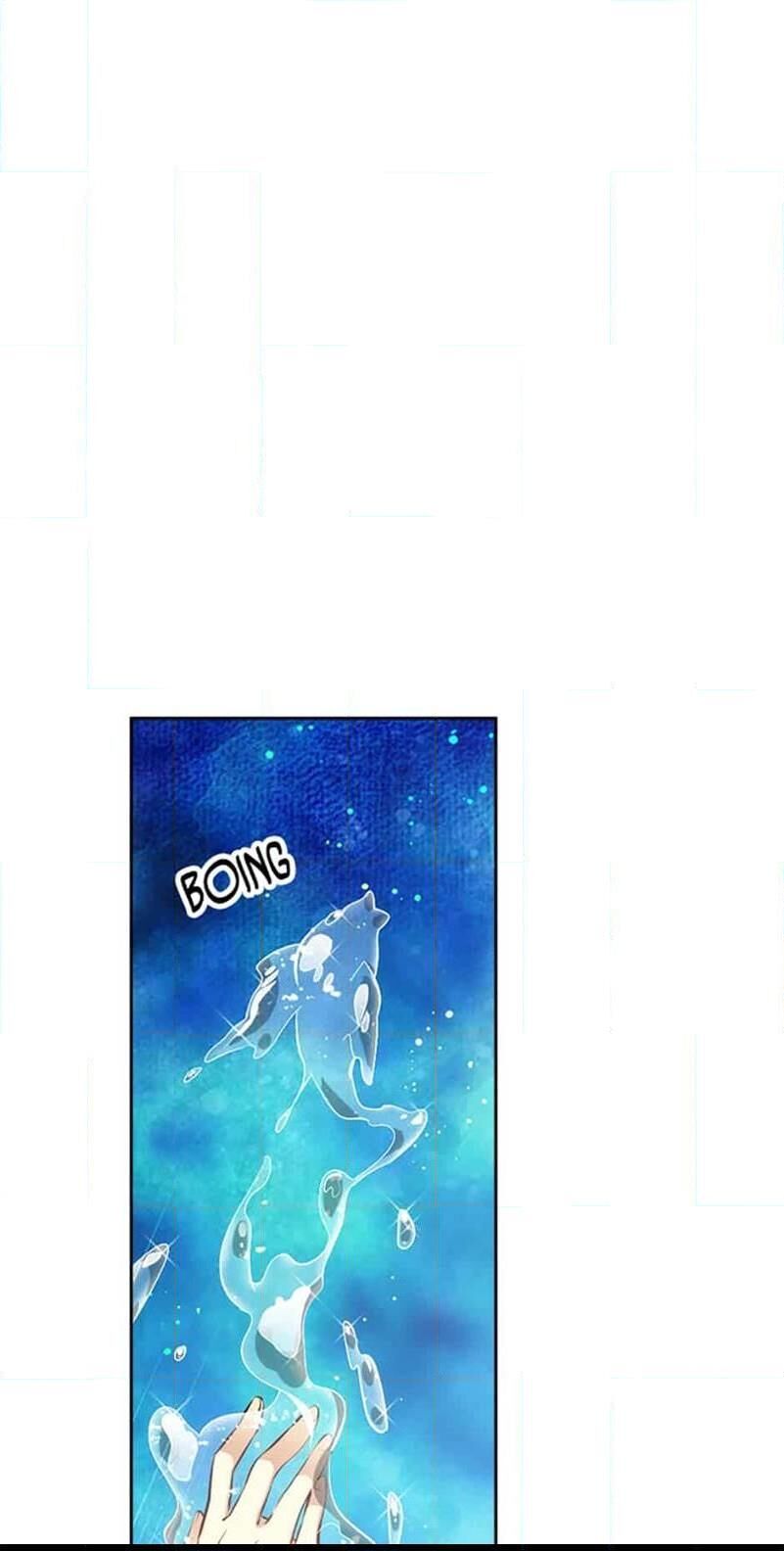 Reminiscence Adonis Chapter 55 - HolyManga.Net