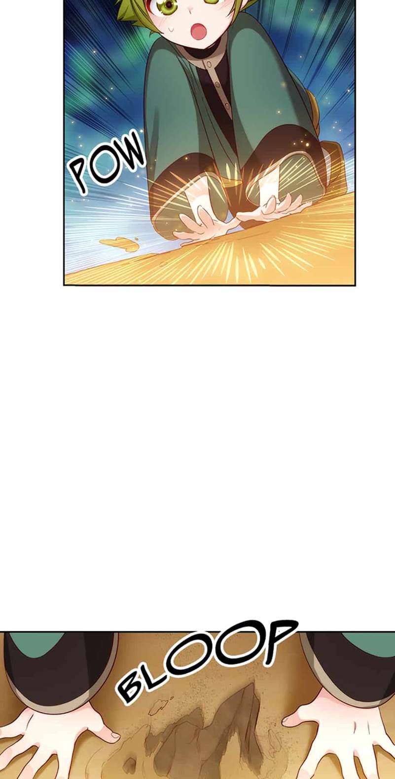 Reminiscence Adonis Chapter 55 - HolyManga.Net