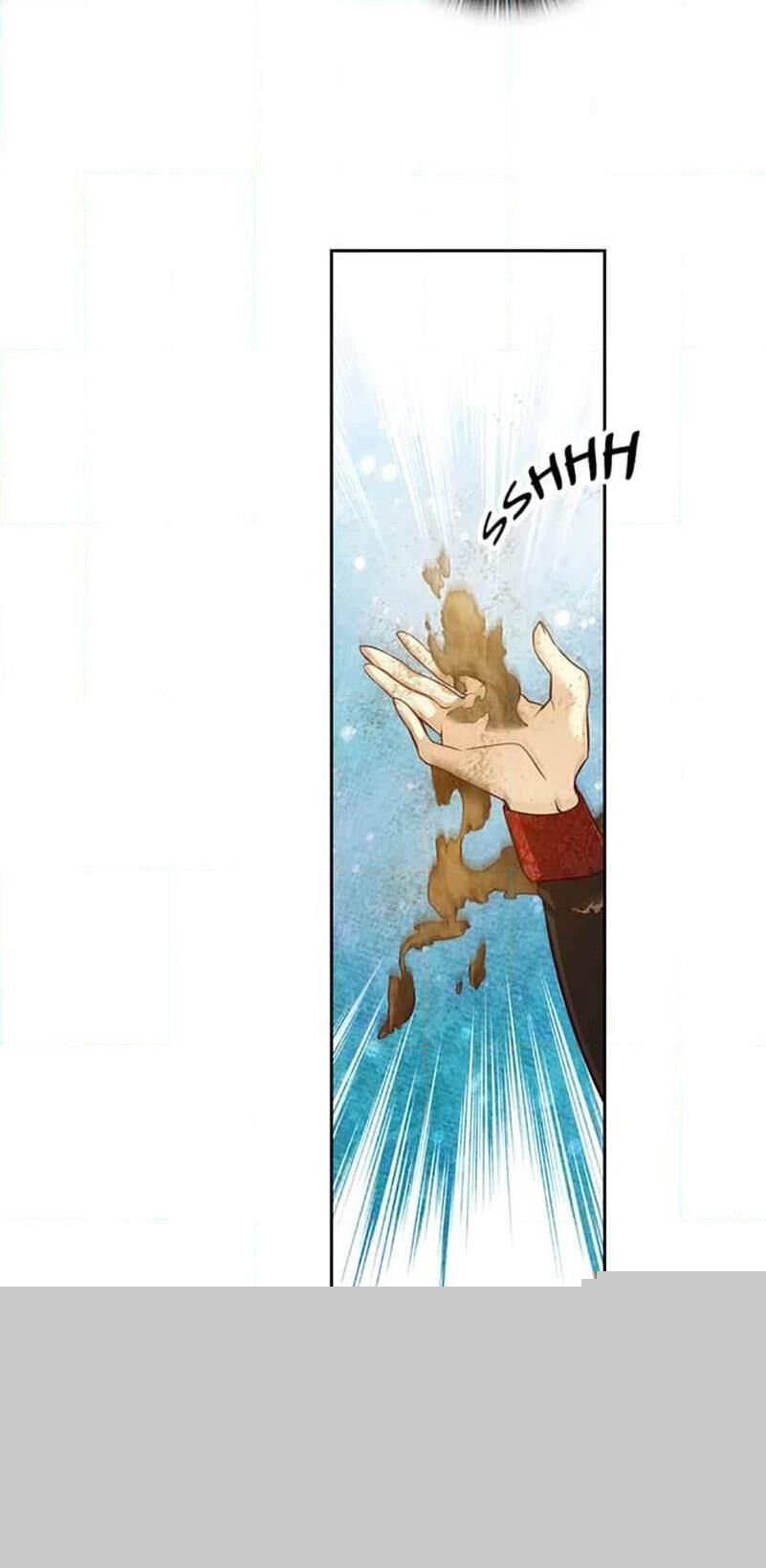 Reminiscence Adonis Chapter 55 - HolyManga.Net