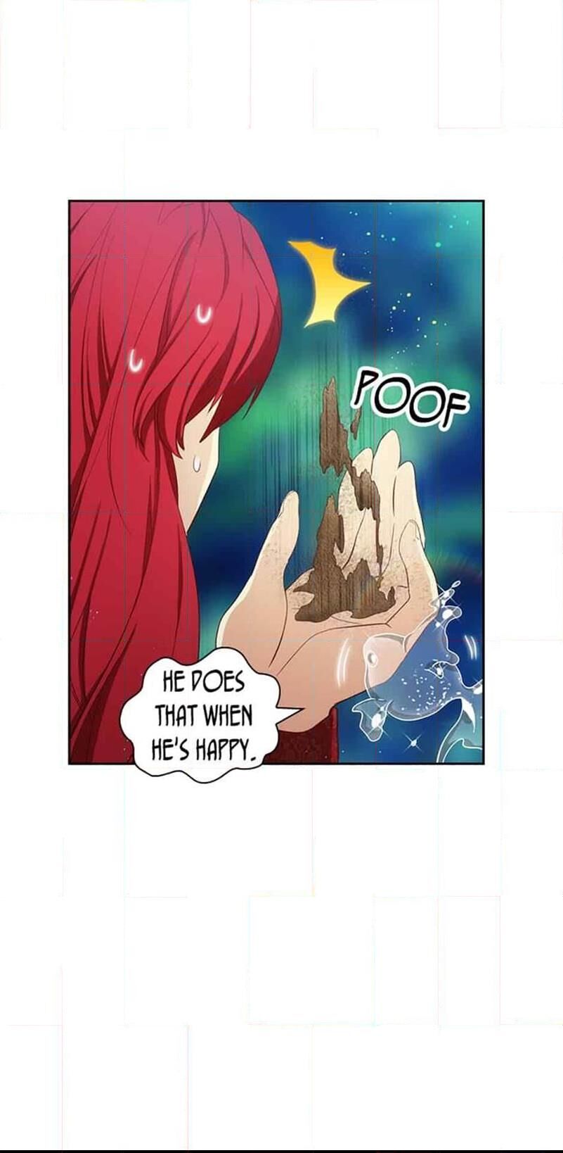Reminiscence Adonis Chapter 55 - HolyManga.Net