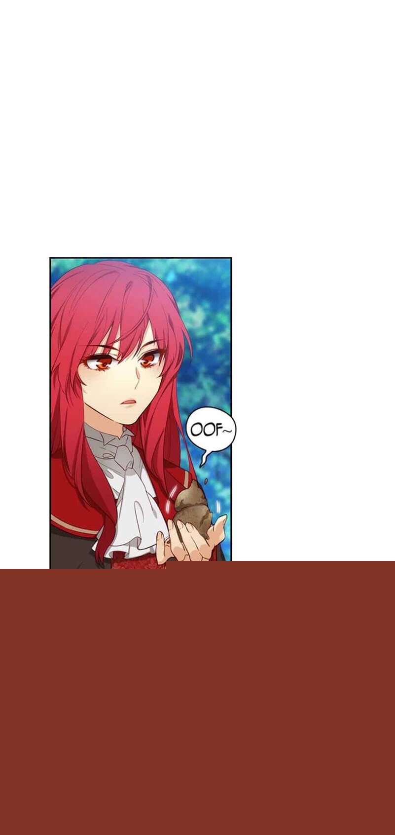 Reminiscence Adonis Chapter 55 - HolyManga.Net