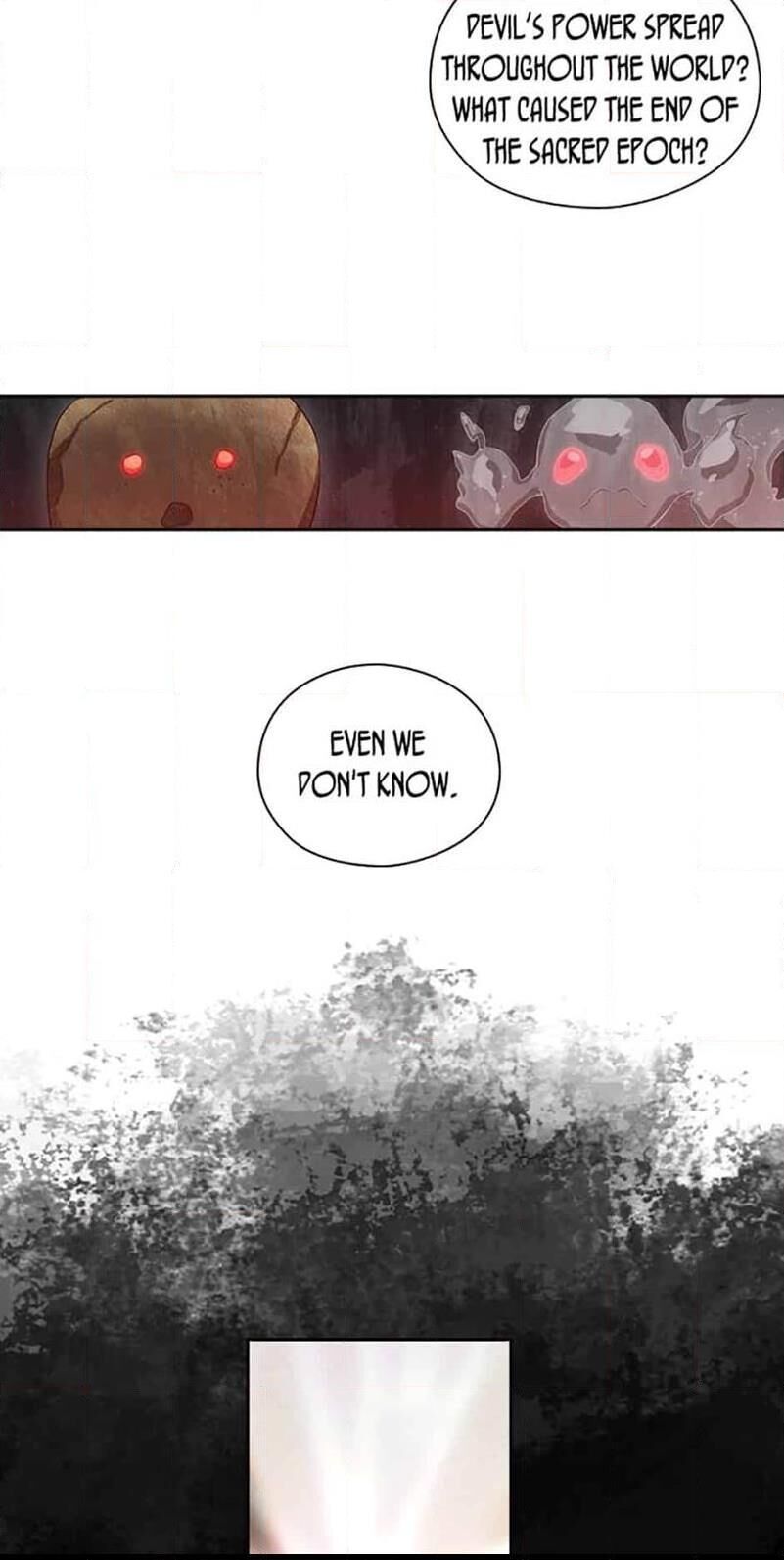 Reminiscence Adonis Chapter 55 - HolyManga.Net