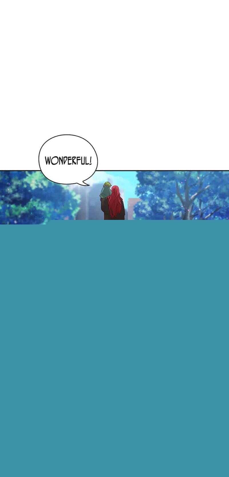 Reminiscence Adonis Chapter 55 - HolyManga.Net