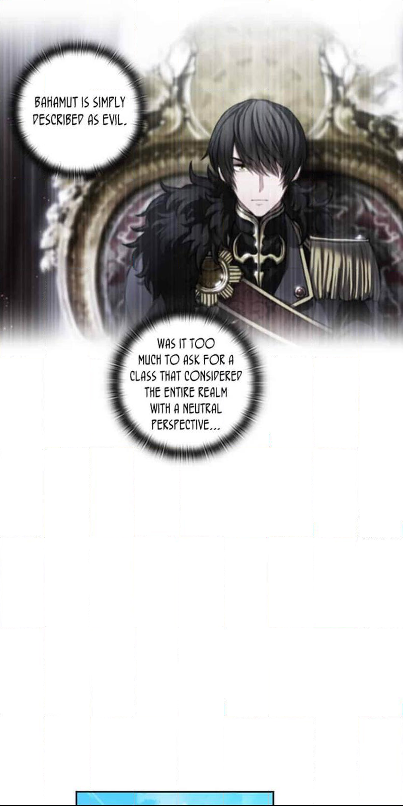 Reminiscence Adonis Chapter 56 - HolyManga.Net