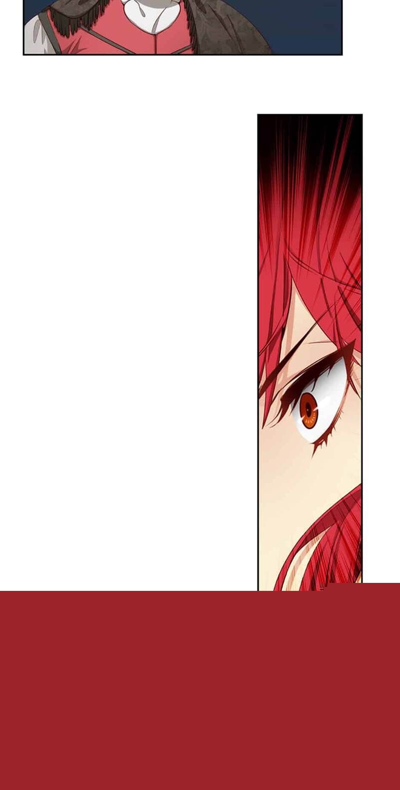 Reminiscence Adonis Chapter 57 - HolyManga.Net