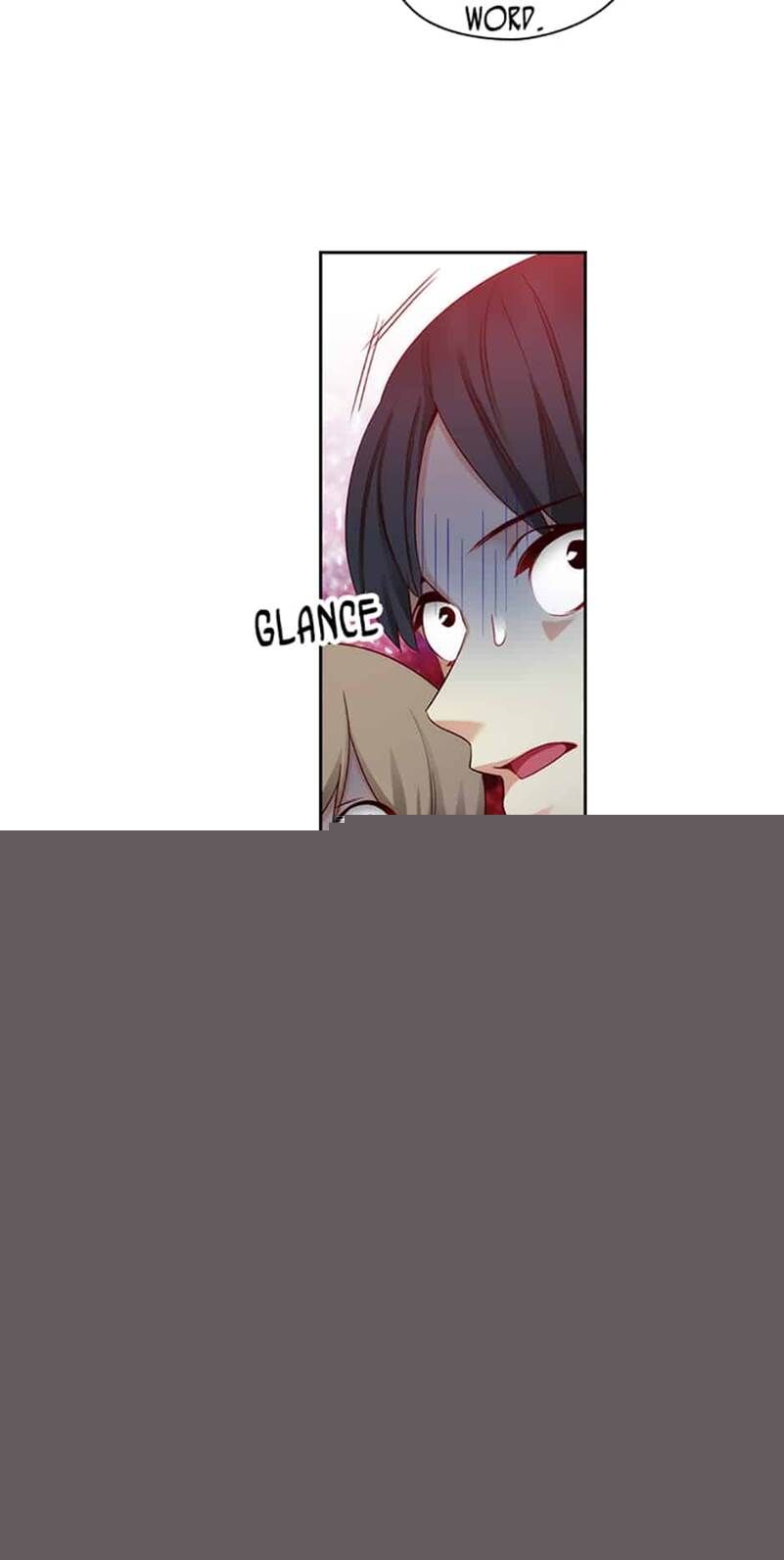 Reminiscence Adonis Chapter 57 - HolyManga.Net