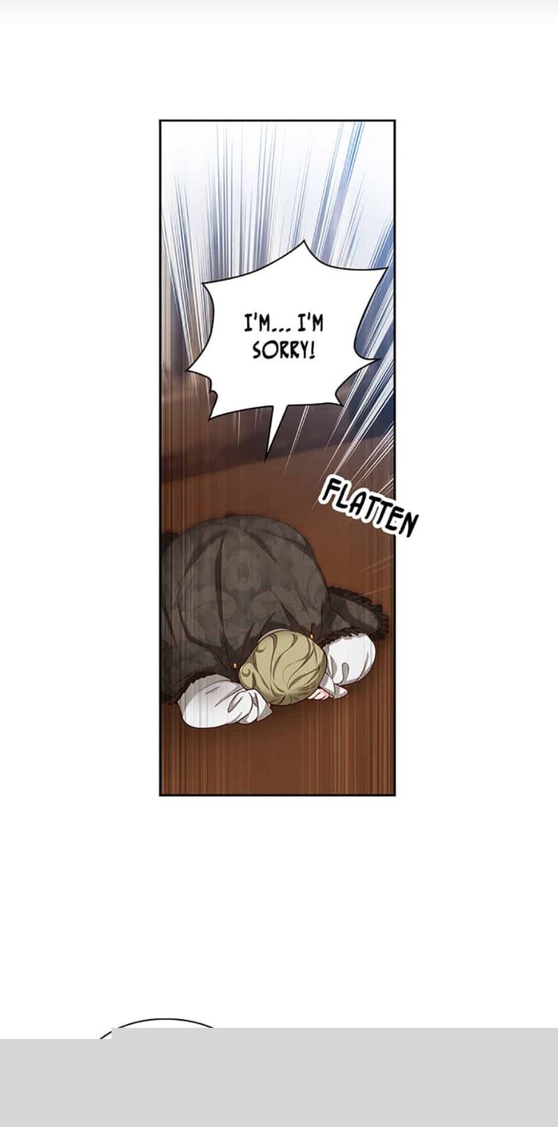 Reminiscence Adonis Chapter 58 - HolyManga.Net