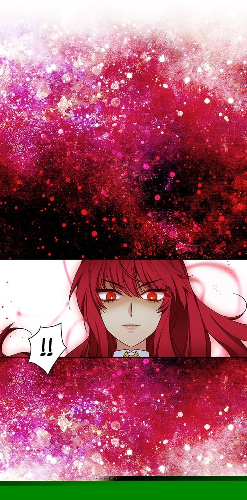 Reminiscence Adonis Chapter 58 - HolyManga.Net