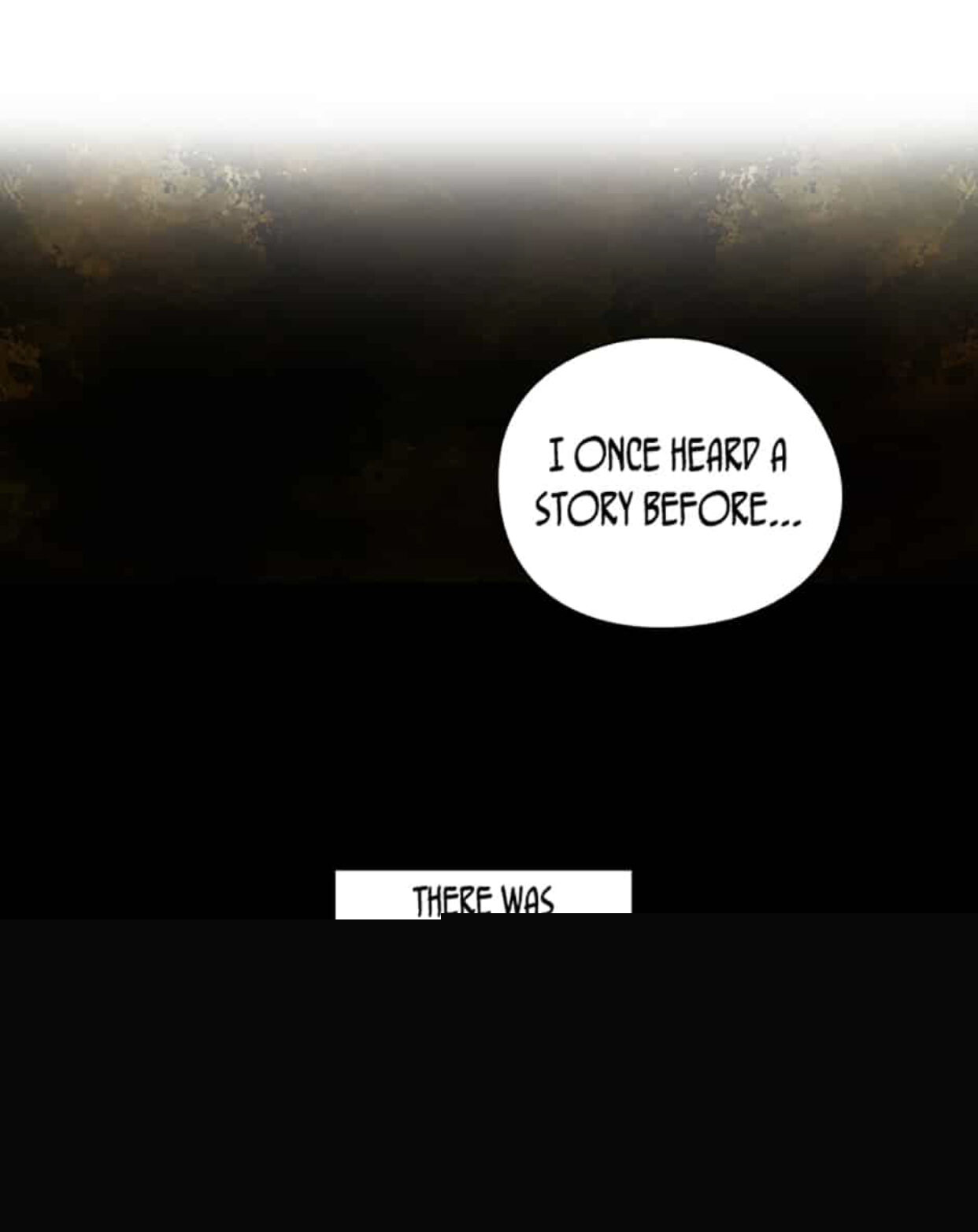 Reminiscence Adonis Chapter 60.5 - HolyManga.Net