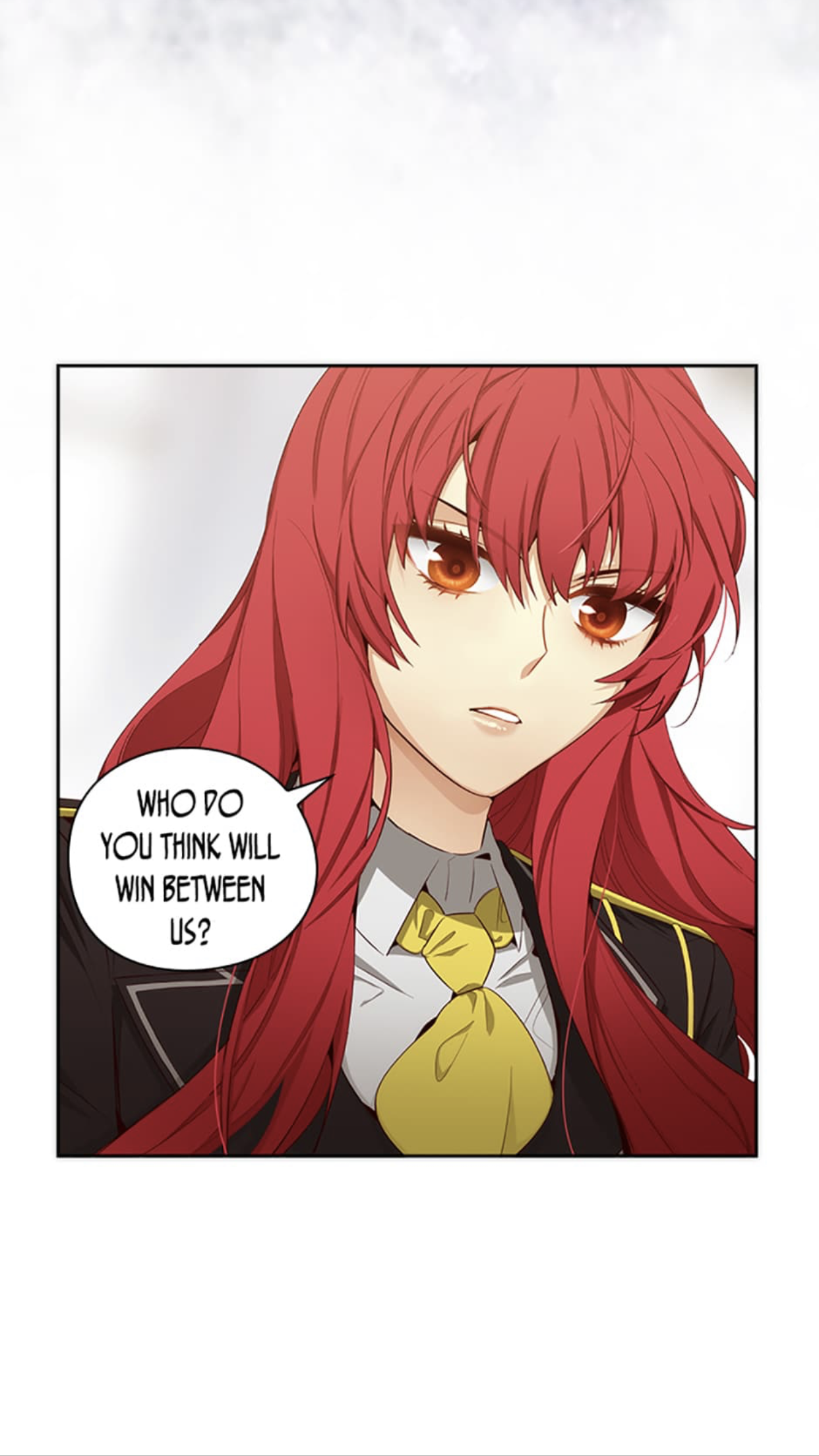 Reminiscence Adonis Chapter 60 - HolyManga.Net