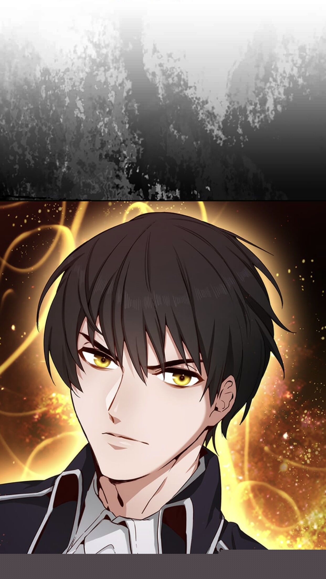 Reminiscence Adonis Chapter 61 - HolyManga.Net