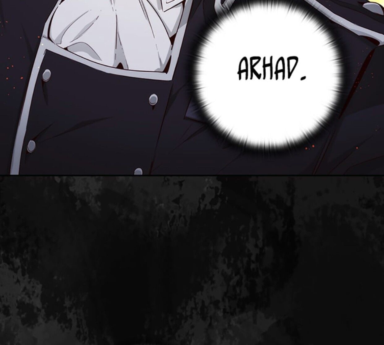 Reminiscence Adonis Chapter 61 - HolyManga.Net