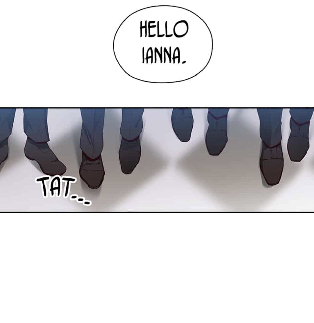 Reminiscence Adonis Chapter 61 - HolyManga.Net