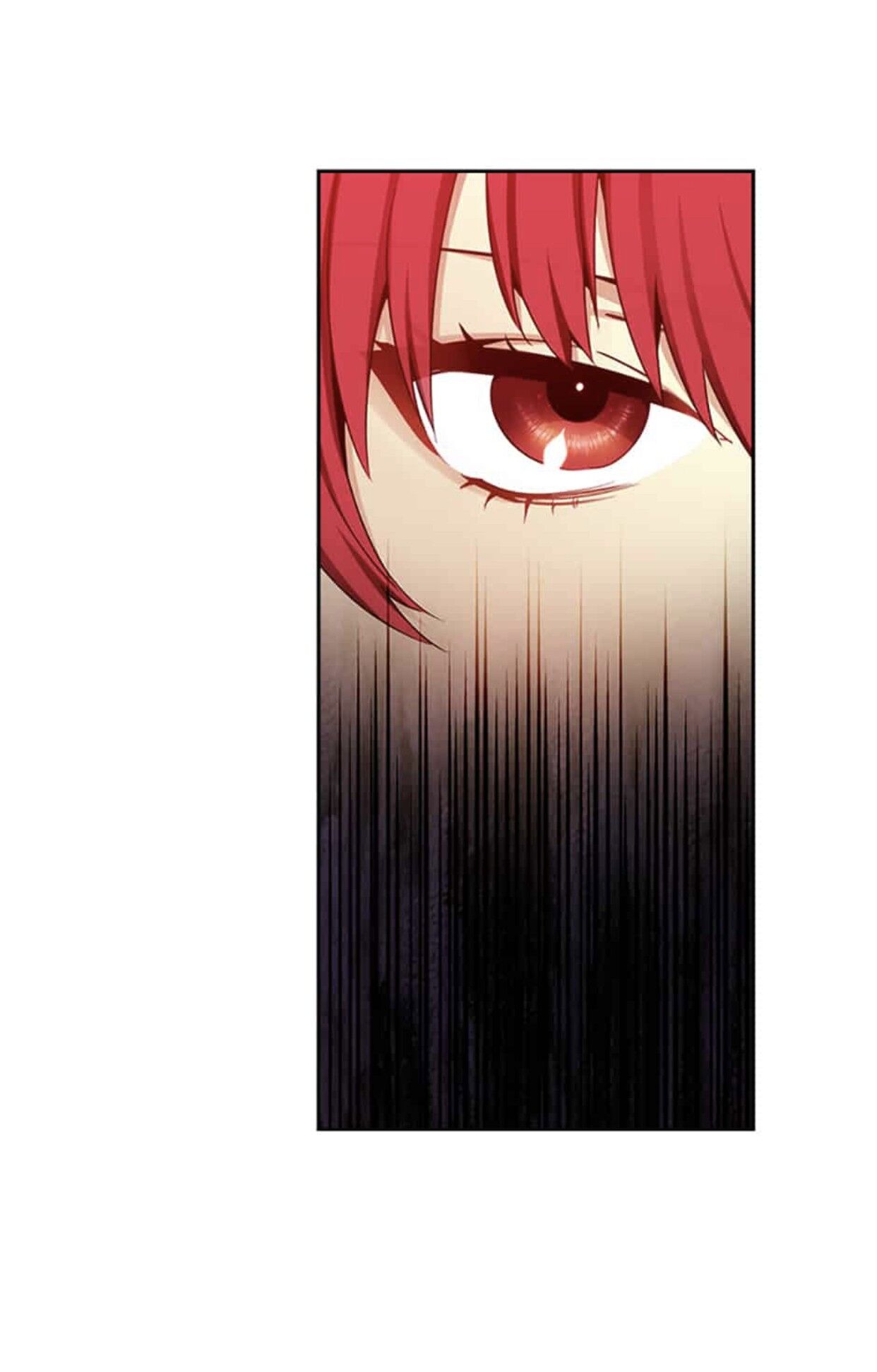 Reminiscence Adonis Chapter 61 - HolyManga.Net