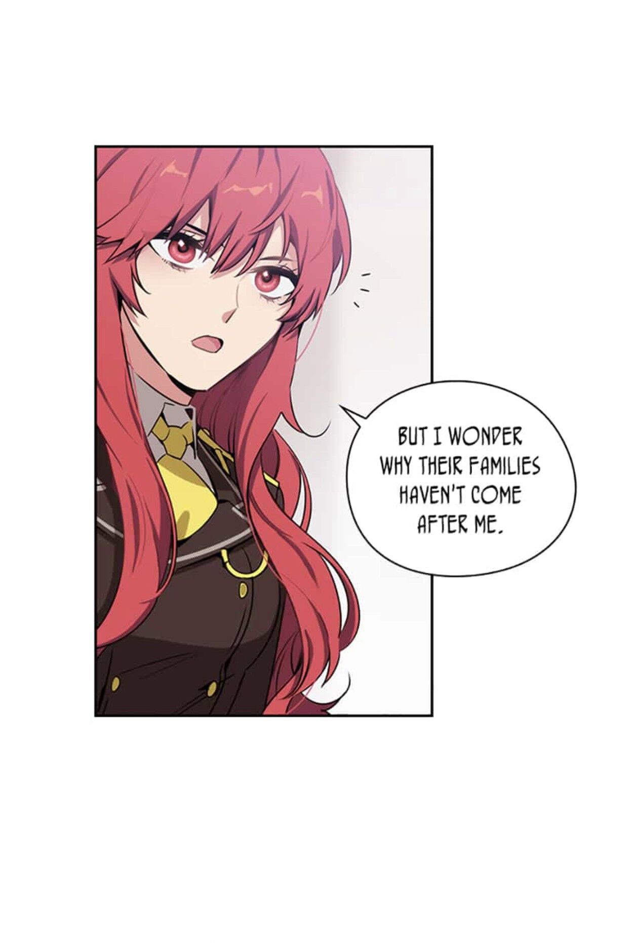 Reminiscence Adonis Chapter 62 - HolyManga.Net
