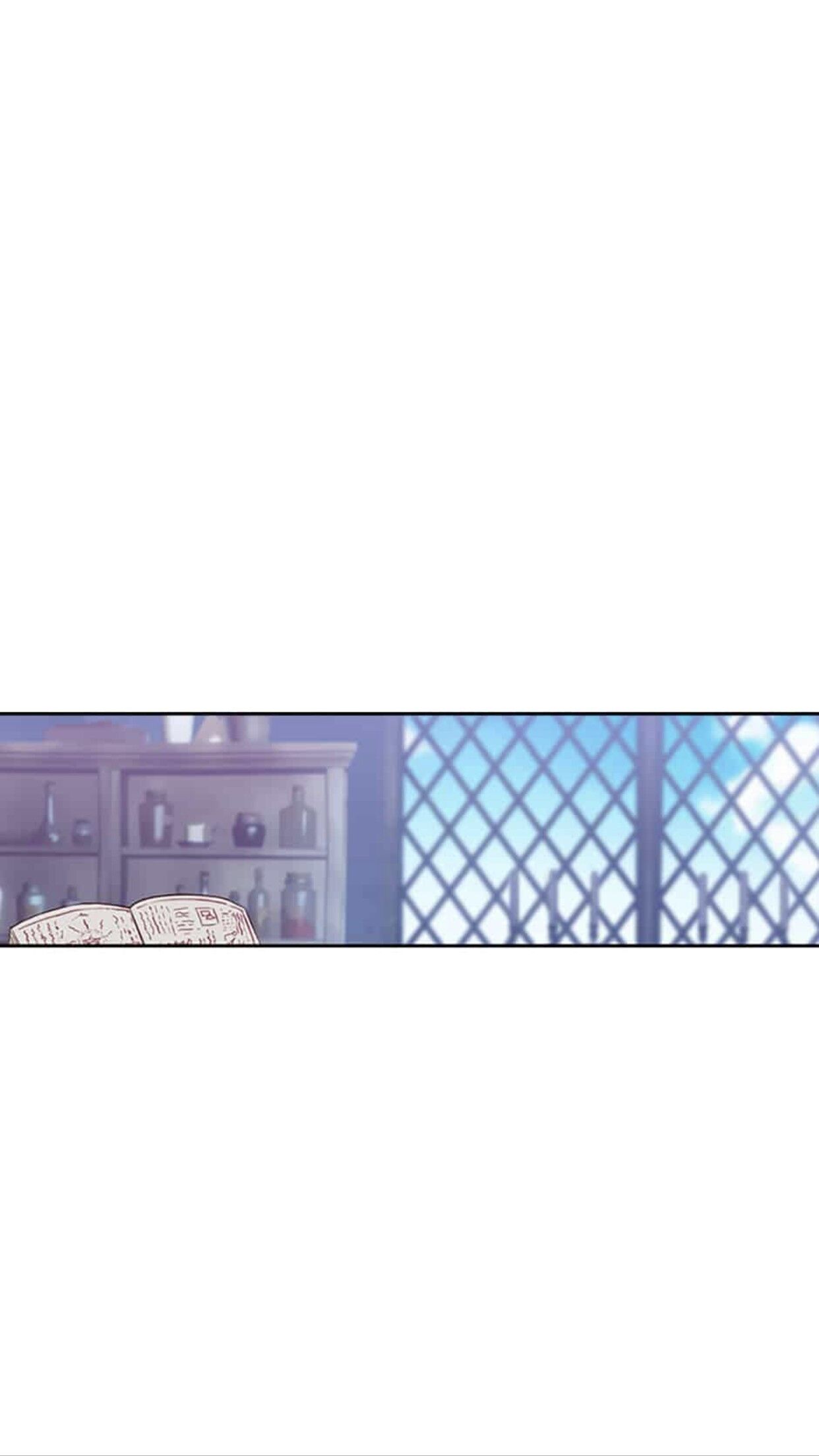 Reminiscence Adonis Chapter 62 - HolyManga.Net