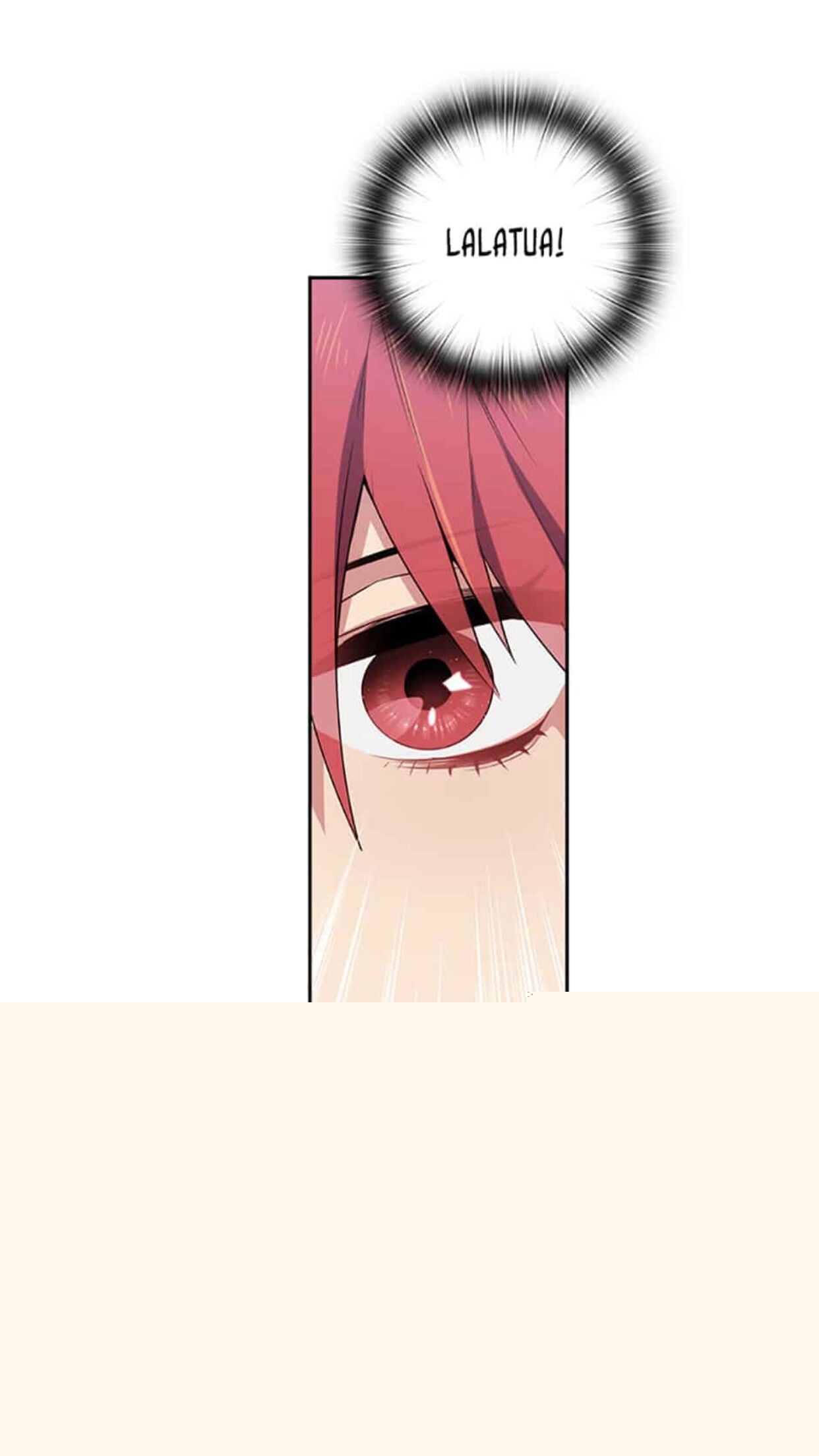 Reminiscence Adonis Chapter 62 - HolyManga.Net