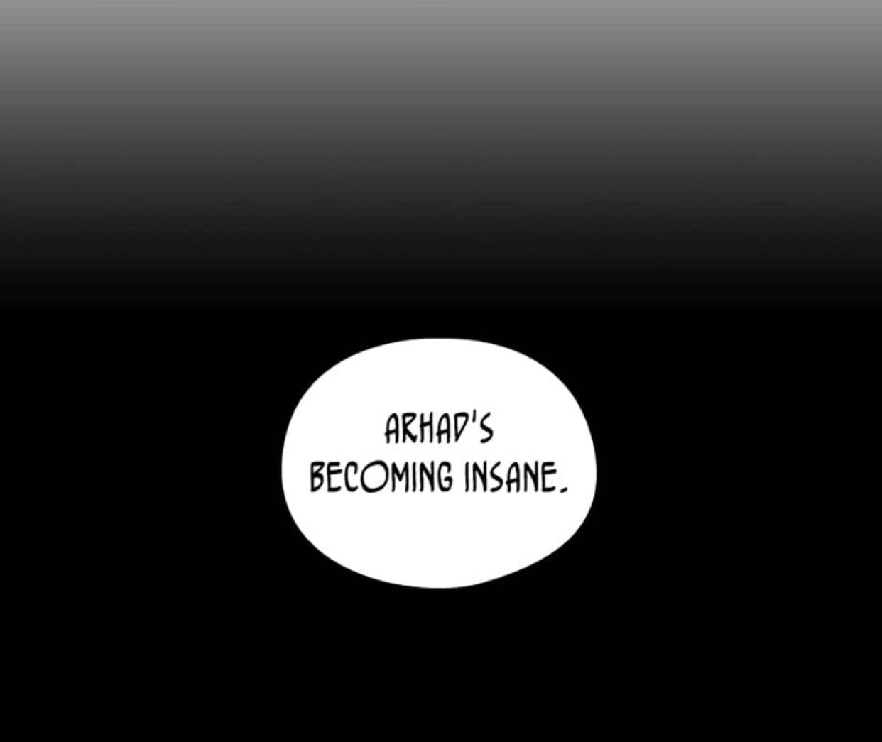 Reminiscence Adonis Chapter 62 - HolyManga.Net