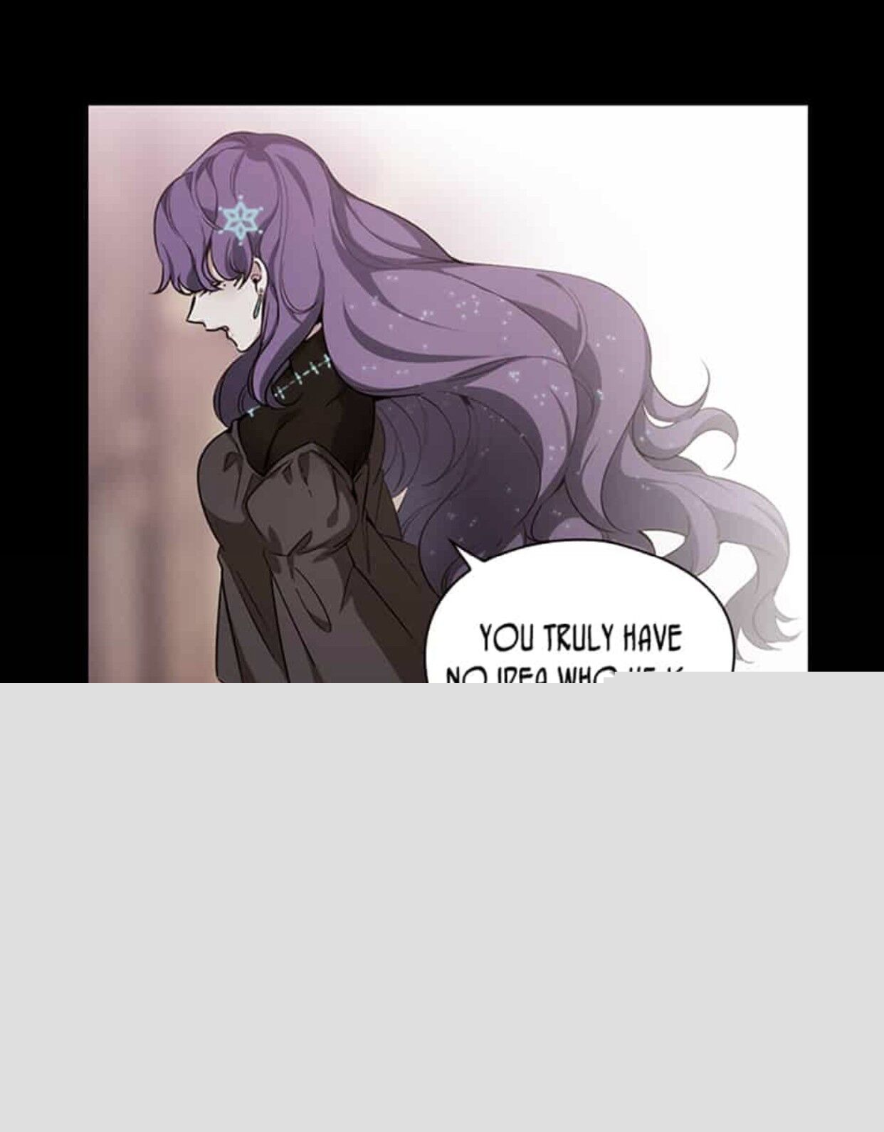 Reminiscence Adonis Chapter 62 - HolyManga.Net