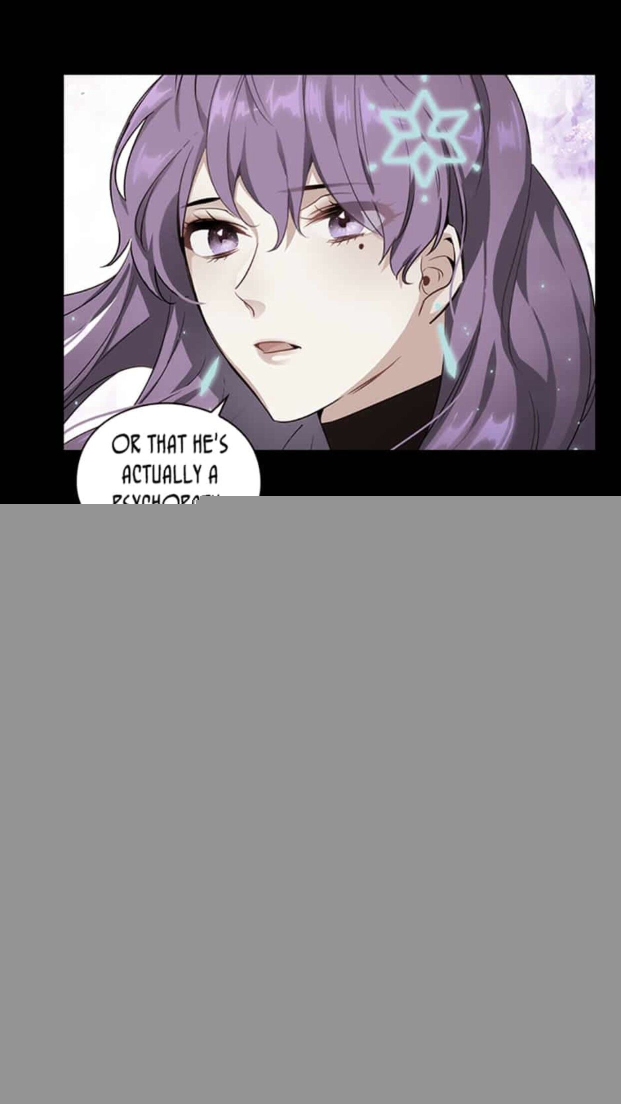 Reminiscence Adonis Chapter 62 - HolyManga.Net