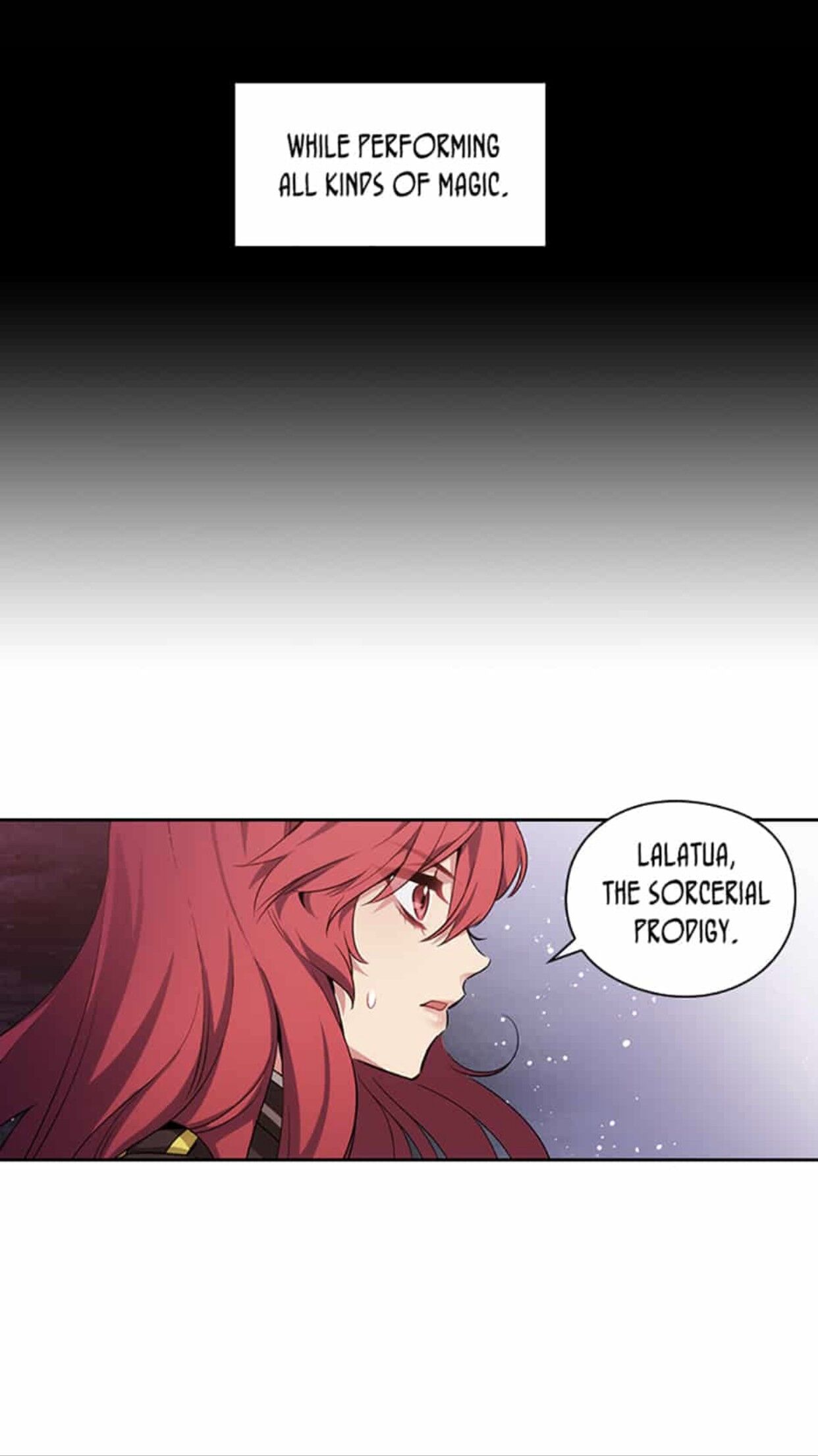 Reminiscence Adonis Chapter 62 - HolyManga.Net