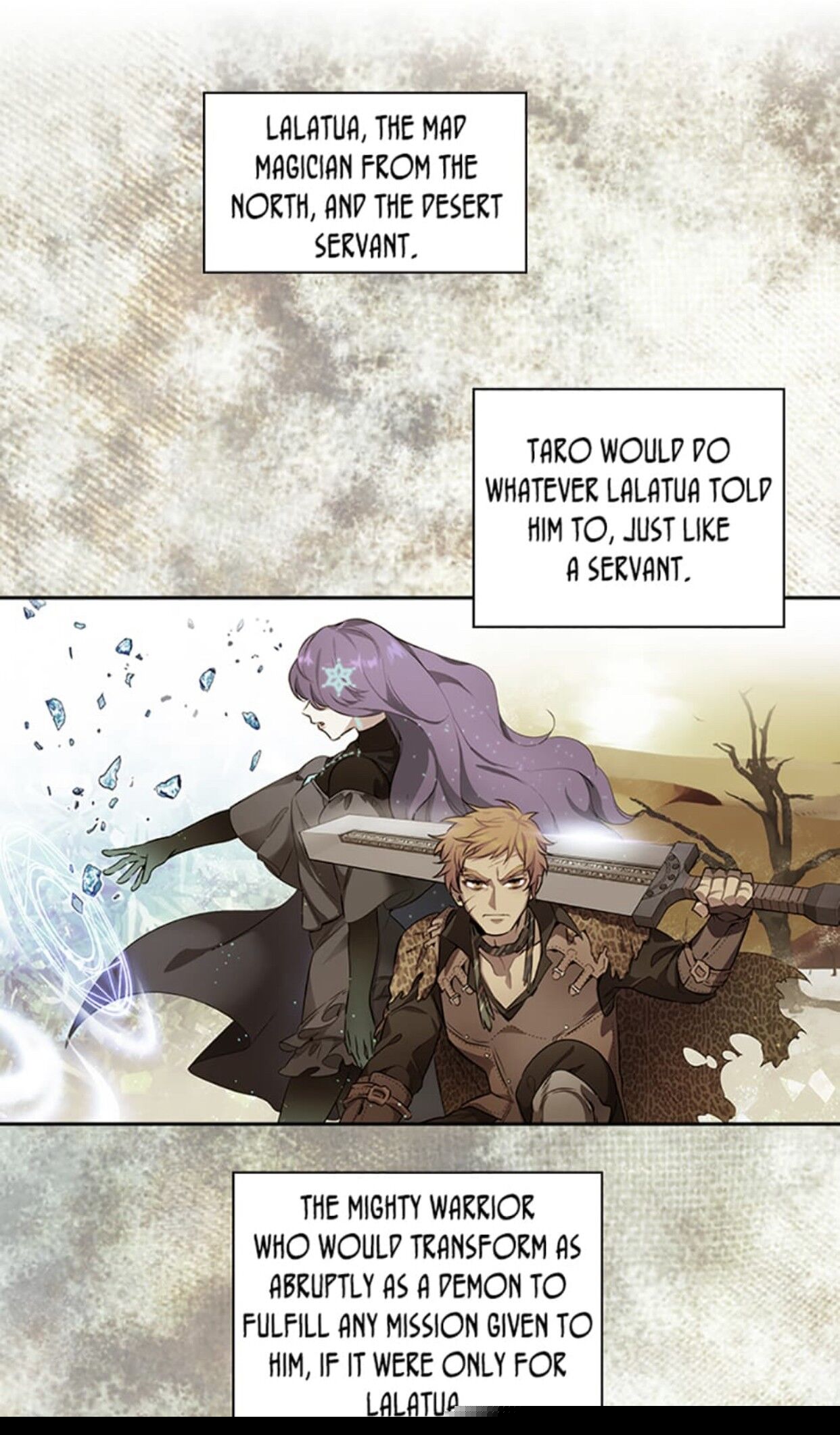Reminiscence Adonis Chapter 62 - HolyManga.Net