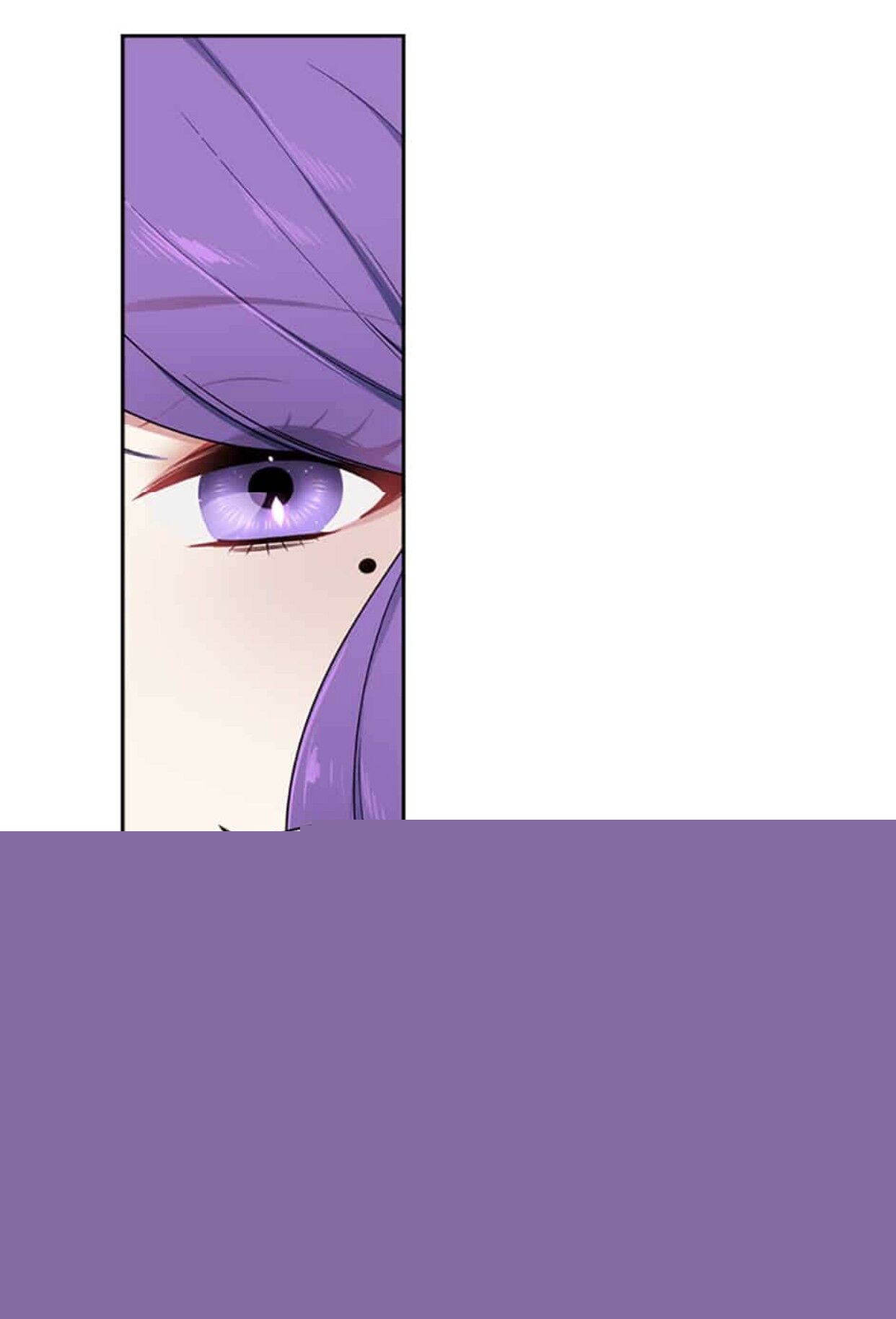 Reminiscence Adonis Chapter 62 - HolyManga.Net